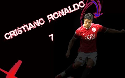 米兰电竞-北爱足球的警察球队友谊赛